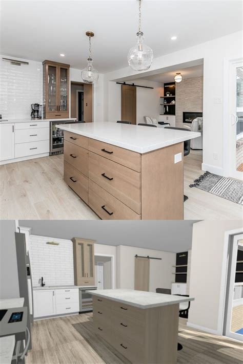 visualize+your+dream+kitchen