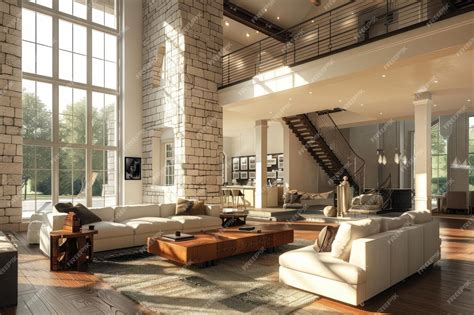 Visualizing the End Result