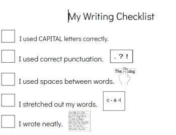 Visualizing Language Mechanics Image