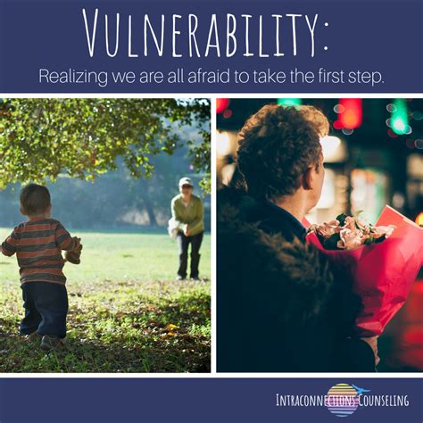 Visualizing Protection and Vulnerability