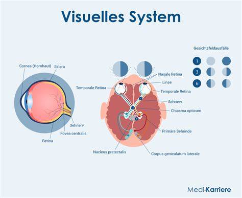 visuelle