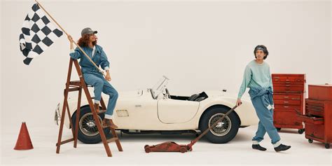 Visvim Tv Online Store