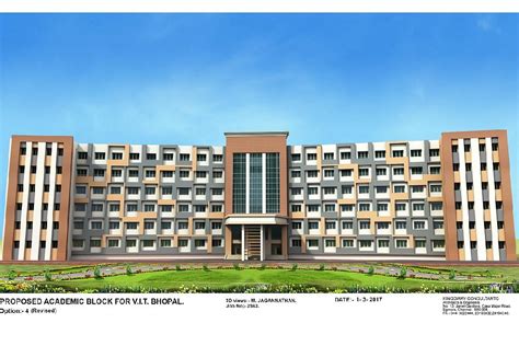 vit bhopal university vtop