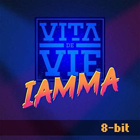 vita de vie song