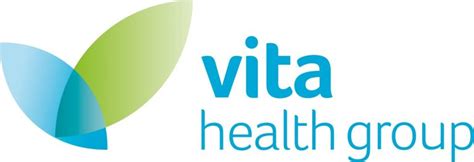 vita health group nottinghamshire