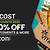vitacost coupon code 20 off