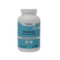 vitacost supplements