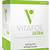 vitafol ultra prenatal vitamins coupons