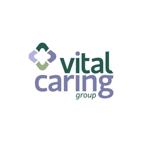 vital caring group