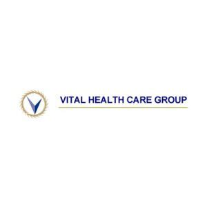 vital health medical group