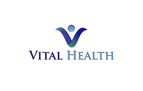 vital health toledo ohio
