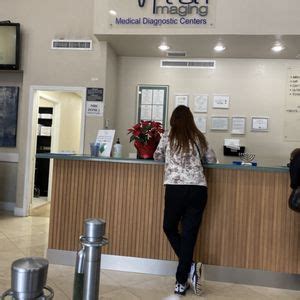 vital imaging sunset