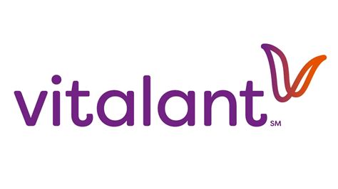 Blood Systems is now Vitalant; New Name, Unified Brand for 127