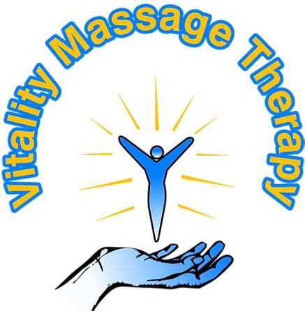 vitality massage therapy trail bc