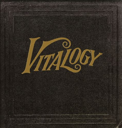 vitalogy portal