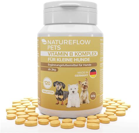MultiVitamin w/vitamin B12 100 tablets for dogs cats and birds