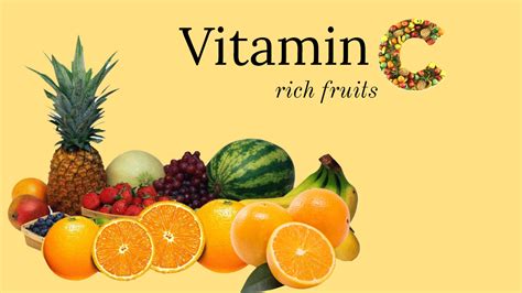 Vitamin A