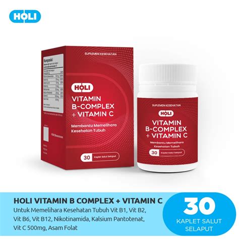 Vitamin B Complex Malayalam