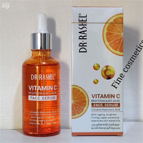 vitamin c serum price in bangladesh