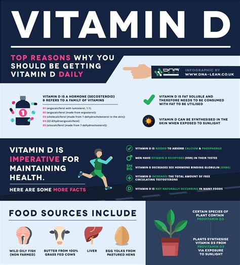 vitamin d deficiency and testosterone