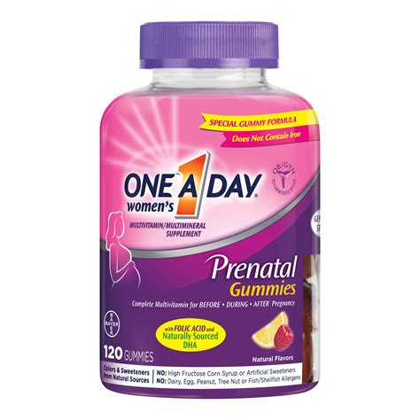 vitamin d supplement for pregnant women