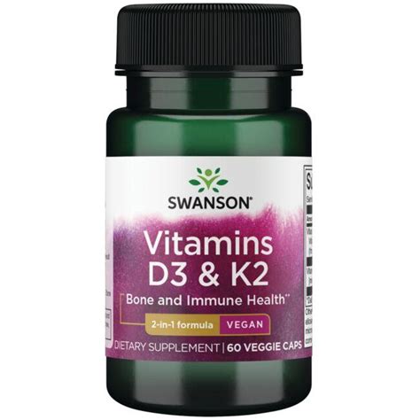 vitamin d3 k2 2000 iu