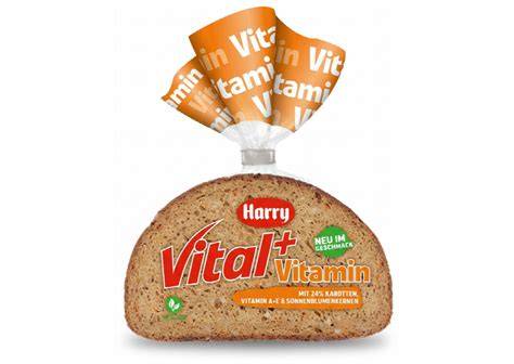 Vitamin ve Mineral İçeriği