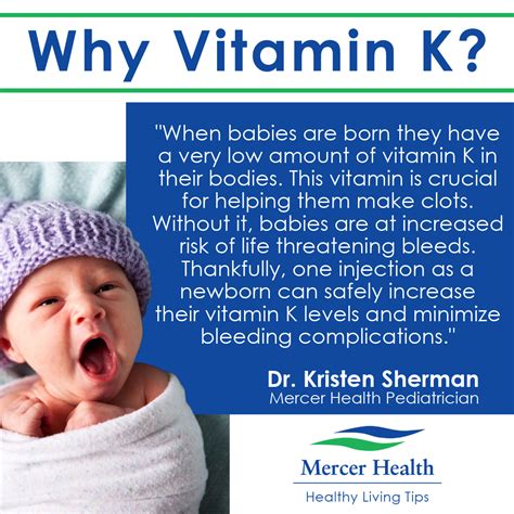 Vitamin K For Newborn Price Philippines