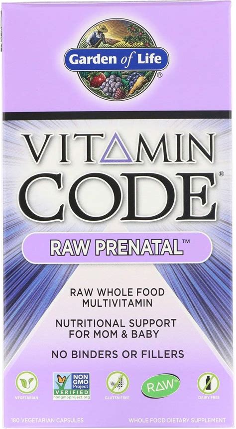 Vitamin Supplements Tariff Code