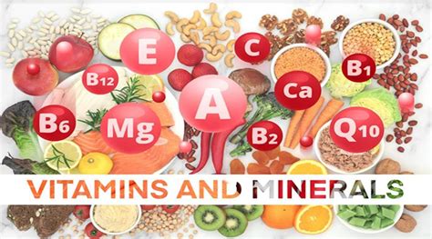 Apel Hijau Asam Mengandung Vitamin dan Mineral Lainnya