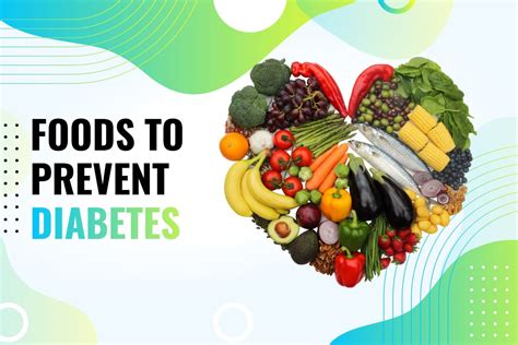 Vitamins To Avoid Diabetes