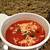 vitamix tomato soup recipe