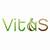 vitas benefits login