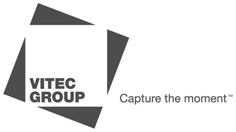 vitec group plc