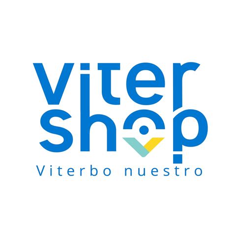 vitershop