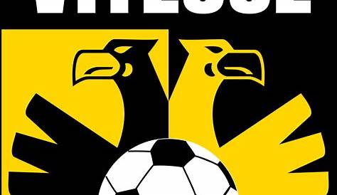 SOLD OUT: VITESSE ARNHEM TICKETS - Dundalk Football Club