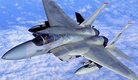 Épinglé par Pascal sur Mirage 2000 | Avion de chasse, Aviation civile