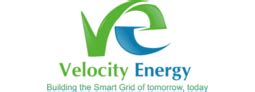 vitesse energy stock dividend