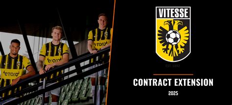 vitesse soccerlab