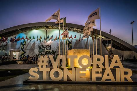 vitoria stone fair