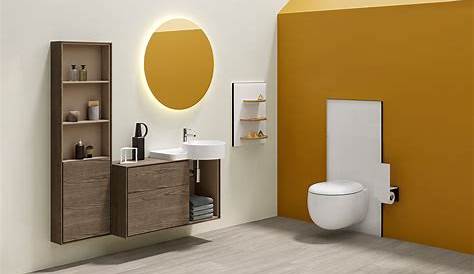 Vitra Banyo Dolaplari 2019 Dolabı Modelleri