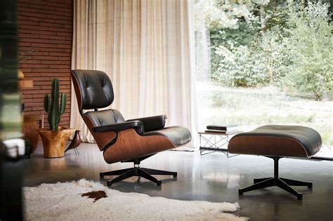 Vitra Chairs Eames