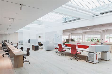 vitra office furniture outlet