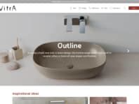 Vitra Uk Customer Services