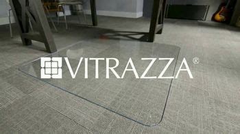 vitrazza chair mats 20% off