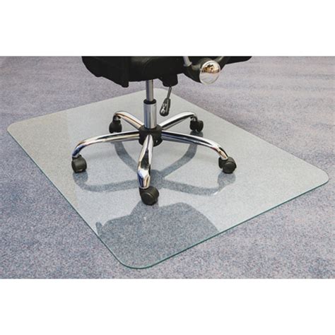 vitrazza chair mats used