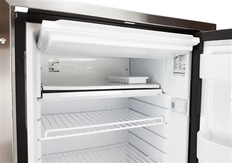 vitrifrigo refrigerator reviews