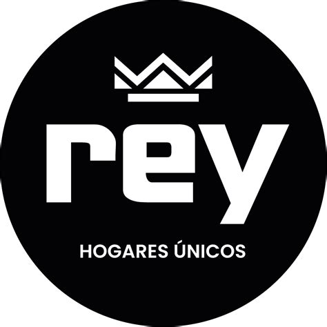 Vitrinas Muebles Rey