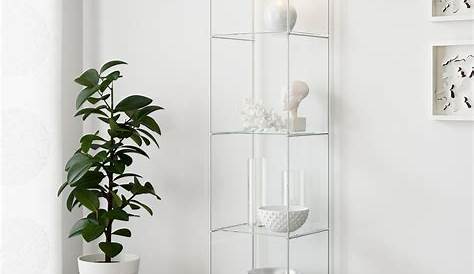 Vitrine Ikea 99 Pour Collection 2019 Www