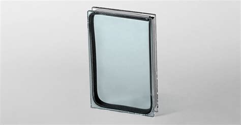 vitro architectural glass solarban 70